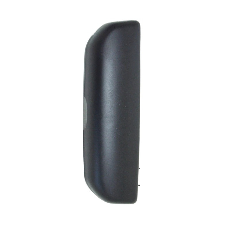 Volvo Car Accessories Xc90 - حامل نظارات OEM 31403479 لسيارات فولفو