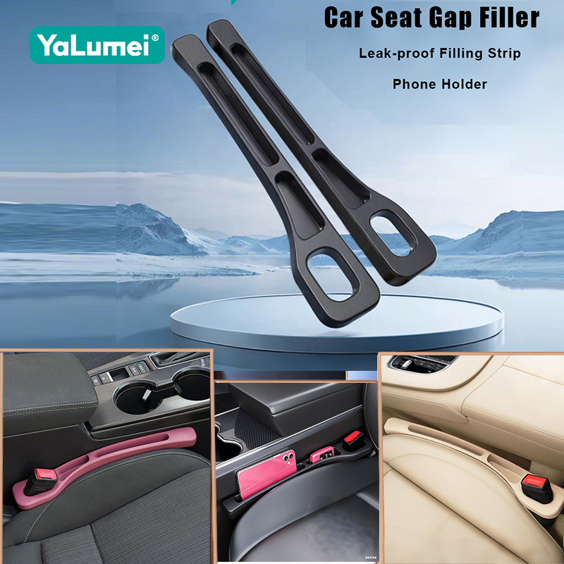 Volvo Car Accessories Xc90 - لفولفو XC60 XC70 XC90 V40 V50