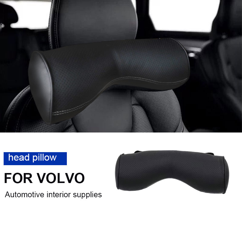 Volvo Car Accessories Xc90 - إكسسوارات سيارات فولفو XC90 S90 V90