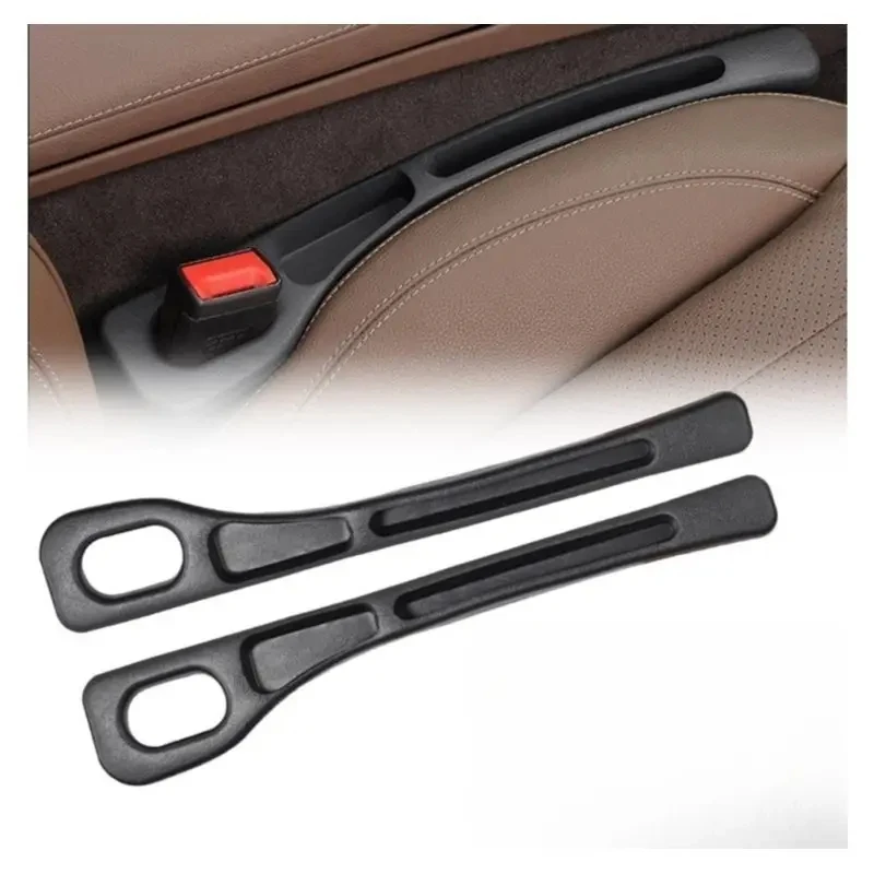 2 قطعة مقعد السيارة الفجوة حشو - مراجعة Car Accessories App وسعره