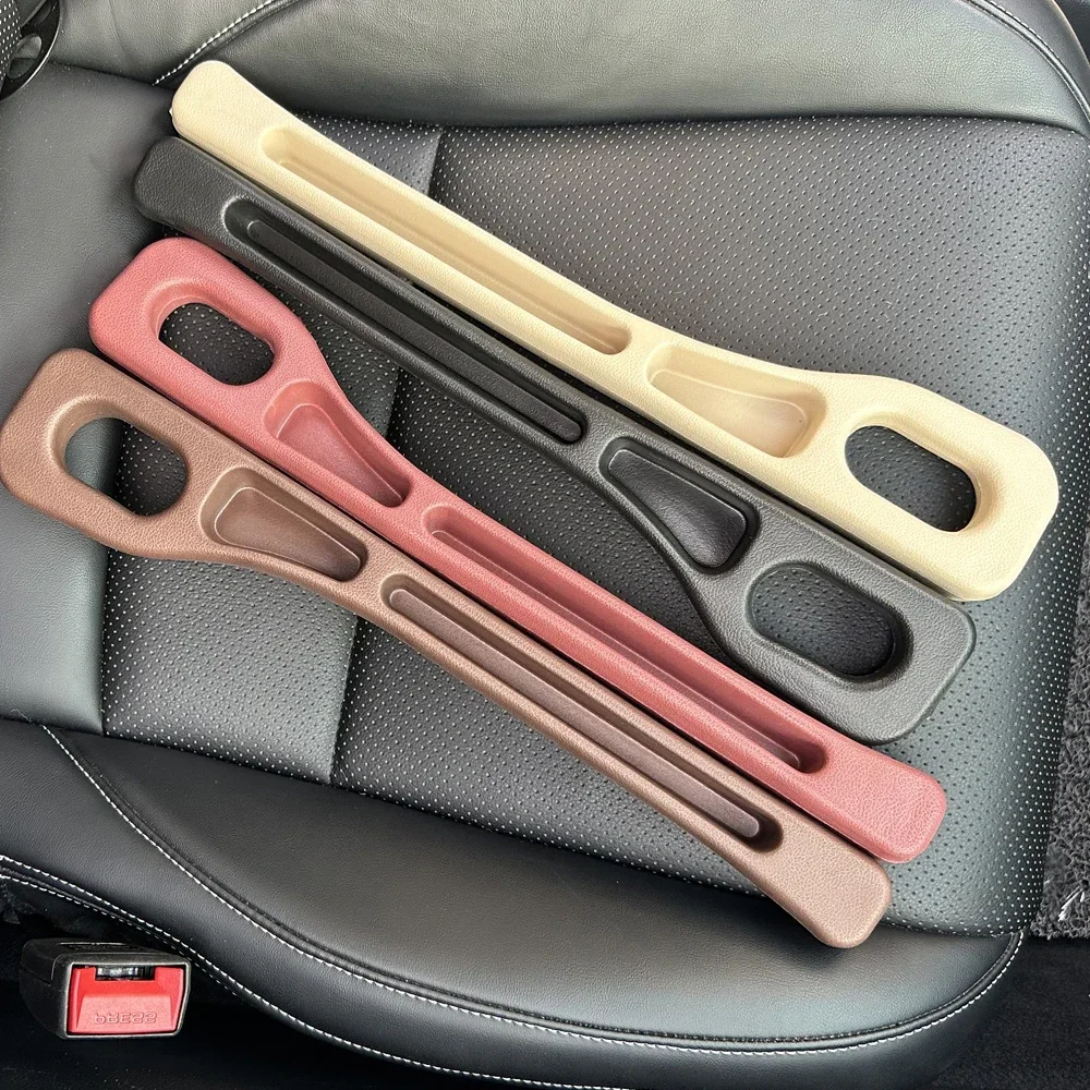2 قطعة مقعد السيارة الفجوة حشو - مراجعة Car Accessories App وسعره