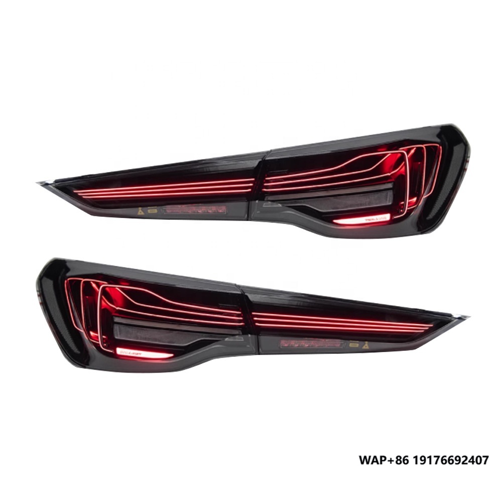 سيارة الضوء الخلفي بدوره إشارة - مراجعة Accessories Car Near وسعره