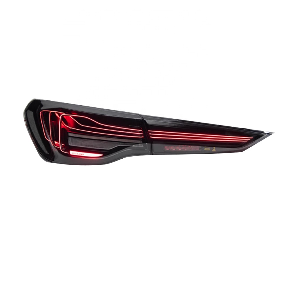 سيارة الضوء الخلفي بدوره إشارة - مراجعة Accessories Car Near وسعره