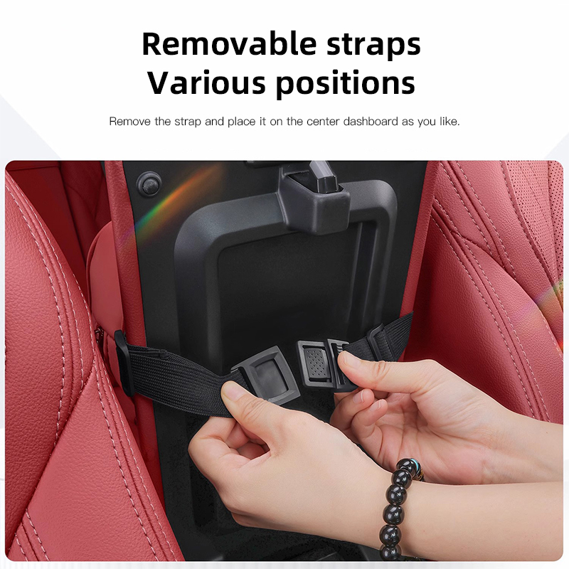 1 قطعة اكسسوارات السيارات جودة - مراجعة Volvo Car Accessories Xc90 وسعره
