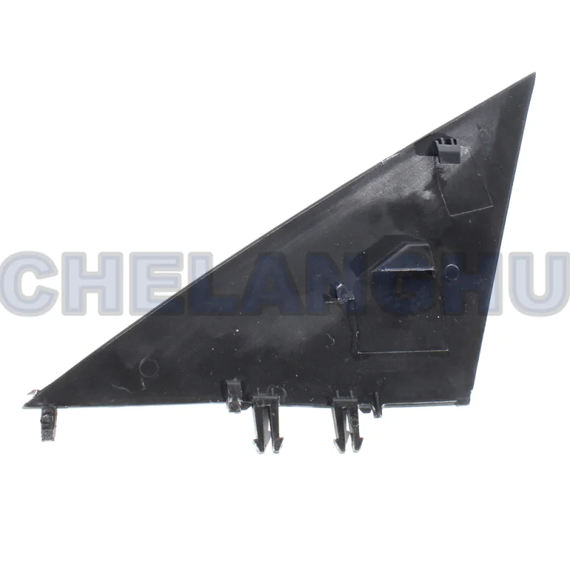 الجانب الأيمن ل تسلا نموذج 3 2 - مراجعة Accessories Car Near وسعره