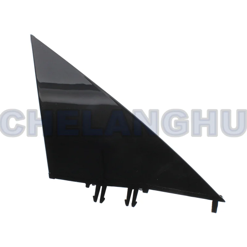 الجانب الأيمن ل تسلا نموذج 3 2 - مراجعة Accessories Car Near وسعره