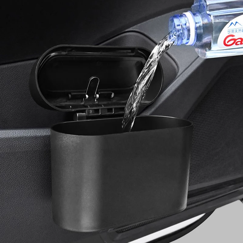 لفولفو XC60 XC90 XC40 S90 V90  - مراجعة Volvo Car Accessories Xc90 وسعره