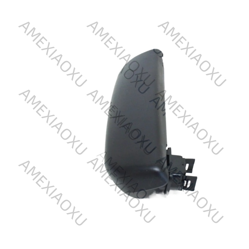 حامل نظارات OEM 31403479 لسيار - مراجعة Volvo Car Accessories Xc90 وسعره