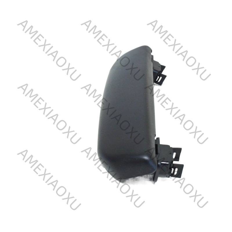 حامل نظارات OEM 31403479 لسيار - مراجعة Volvo Car Accessories Xc90 وسعره