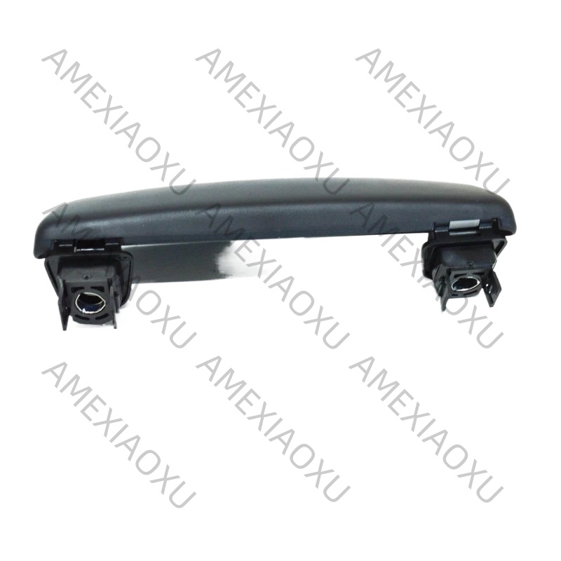 حامل نظارات OEM 31403479 لسيار - مراجعة Volvo Car Accessories Xc90 وسعره