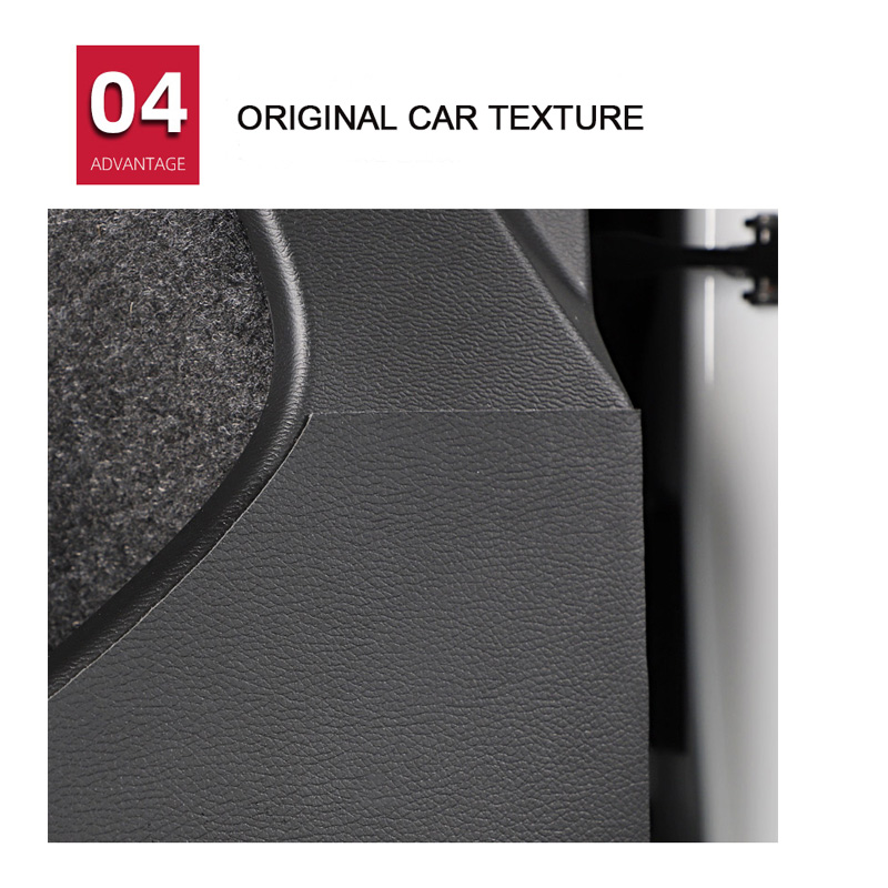 ملصق سيارة لفولفو S60 V60 XC90 - مراجعة Volvo Car Accessories Xc90 وسعره