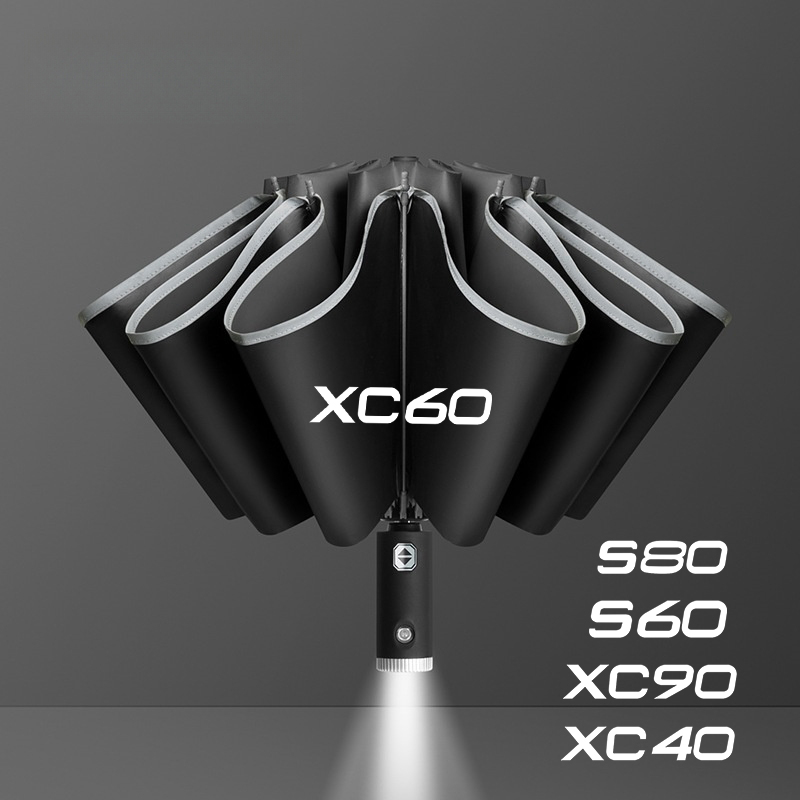 اكسسوارات السيارات الداخلية سي - مراجعة Volvo Car Accessories Xc90 وسعره