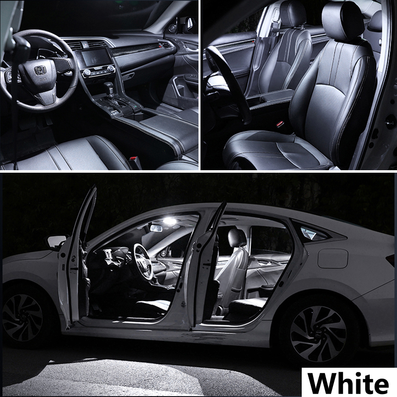 ZITWO LED الداخلية حاجب الشمس  - مراجعة Volvo Car Accessories Xc90 وسعره