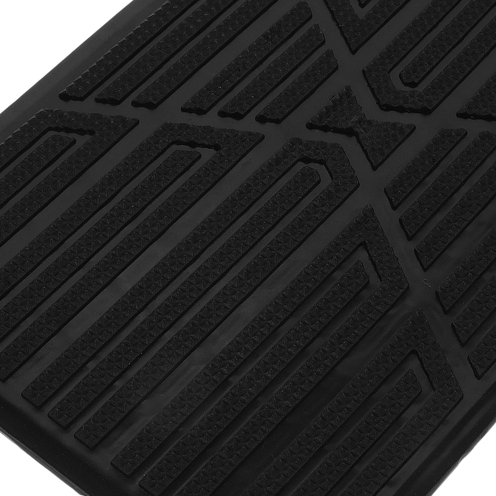 رقعة مطاطية قوية لإصلاح سجاد أ - مراجعة Car Floor Mat Rubber وسعره