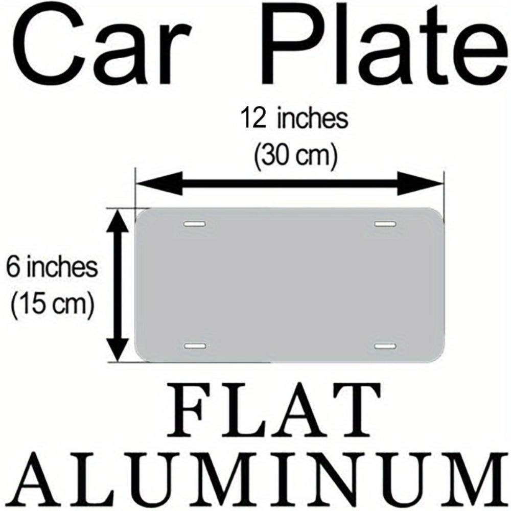 لوحة ترخيص دبي 002 الأنيقة، إك - مراجعة Car Accessories In Dubai وسعره