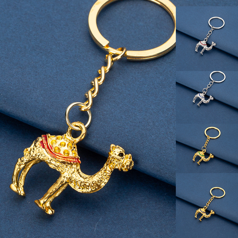 جديد المعادن ثلاثية الأبعاد ال - مراجعة Car Accessories In Dubai وسعره