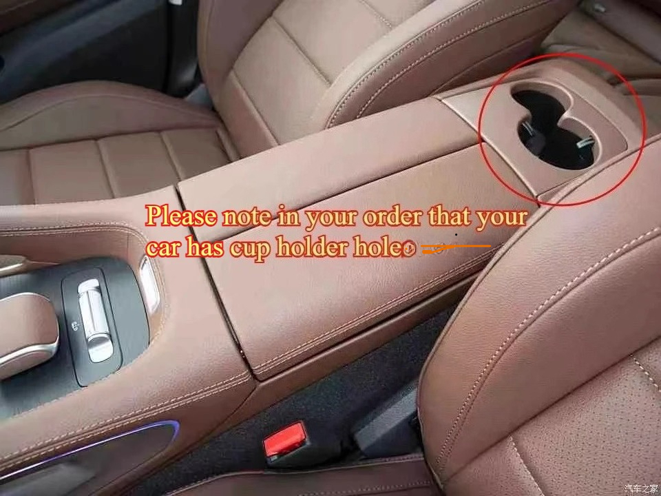 حصيرة أرضية سيارة مخصصة لسيارة - مراجعة Car Floor Mat Rubber وسعره