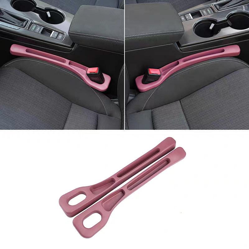 لفولفو XC60 XC70 XC90 V40 V50  - مراجعة Volvo Car Accessories Xc90 وسعره