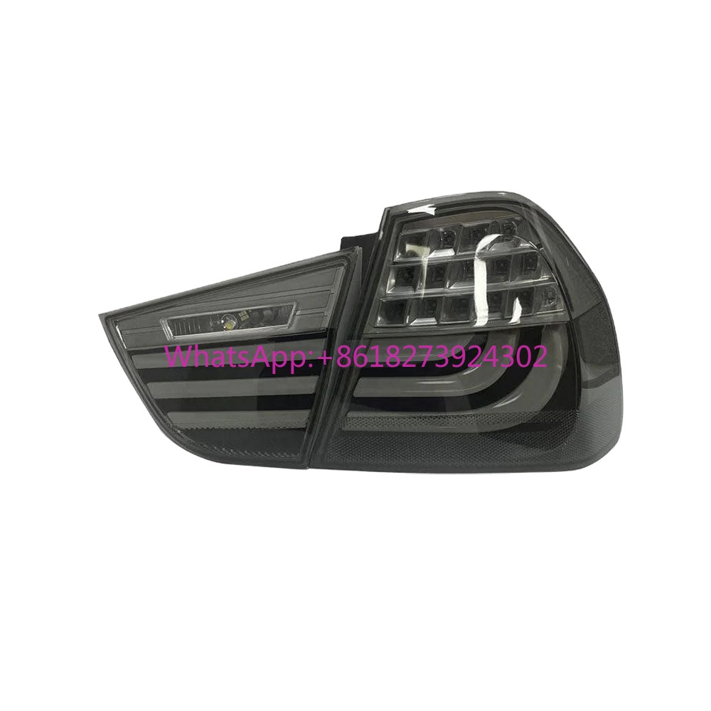 ديناميكية متتابعة بدوره سينغال - مراجعة Accessories Car Near وسعره