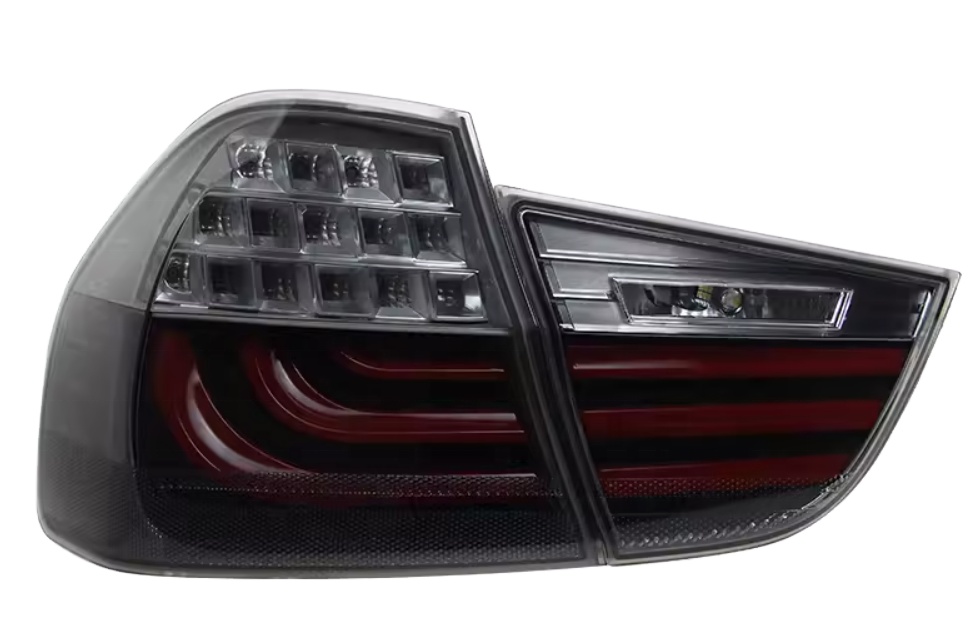 ديناميكية متتابعة بدوره سينغال - مراجعة Accessories Car Near وسعره