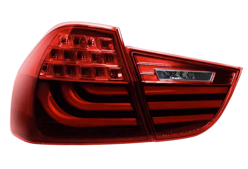 ديناميكية متتابعة بدوره سينغال - مراجعة Accessories Car Near وسعره