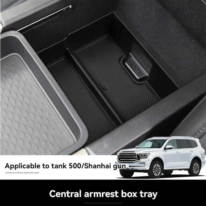 اكسسوارات السيارات الداخلية وح - مراجعة Car Accessories App وسعره