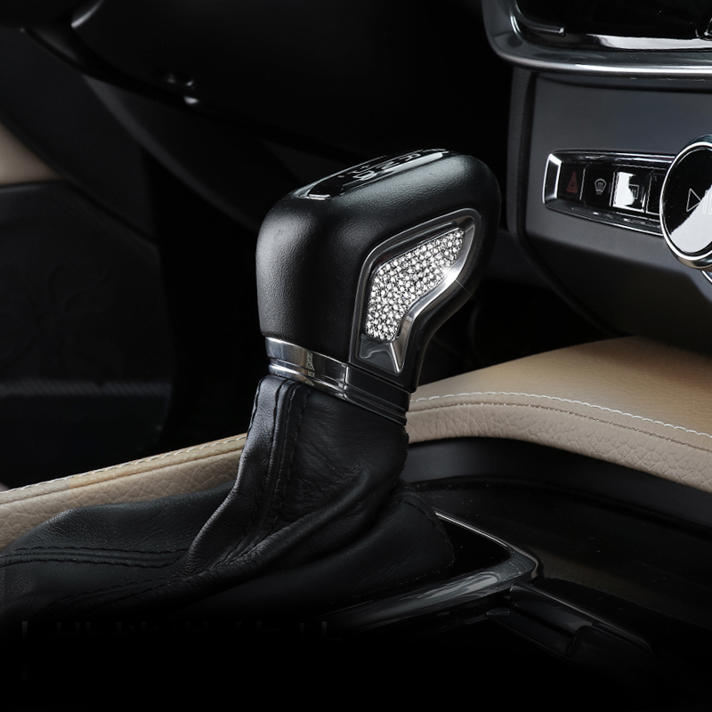 لفولفو xc60 xc90 s90 v90 xc40  - مراجعة Volvo Car Accessories Xc90 وسعره