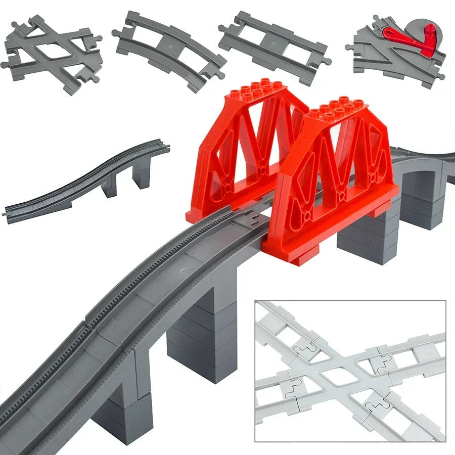 ملحقات نقل السيارات على شكل قط - مراجعة Accessories Car Near وسعره